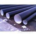 /msite/products/detail/productid/30186558/id/186079.html